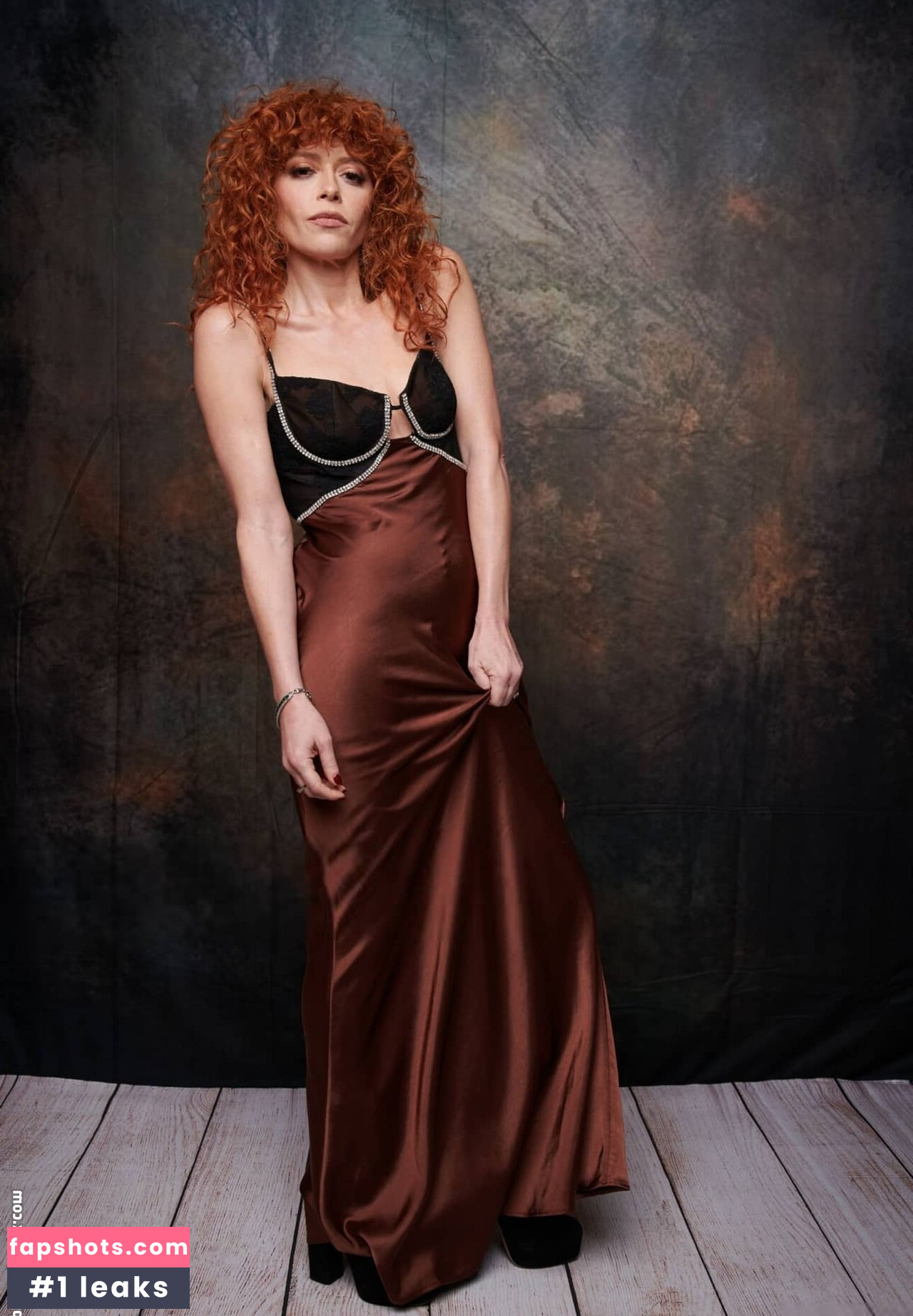 Natasha Lyonne gallery photo #3