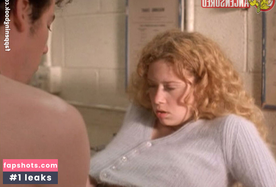 Natasha Lyonne gallery photo #50
