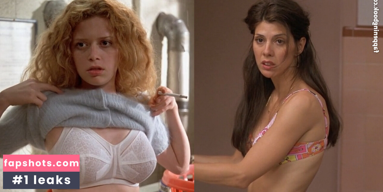 Natasha Lyonne gallery photo #54