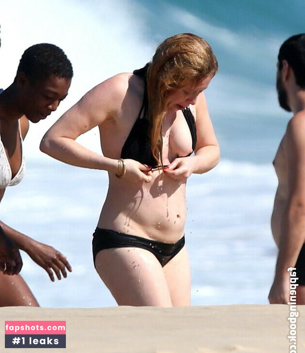 Natasha Lyonne gallery photo #56