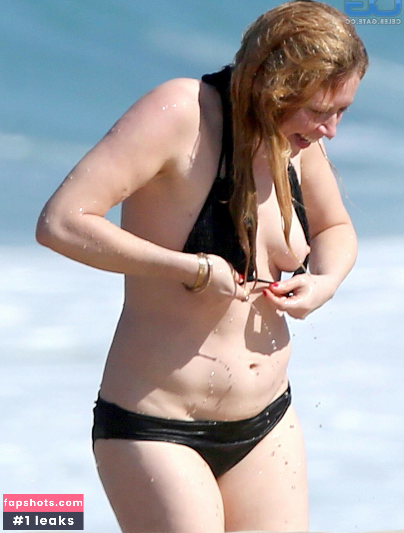 Natasha Lyonne gallery photo #58