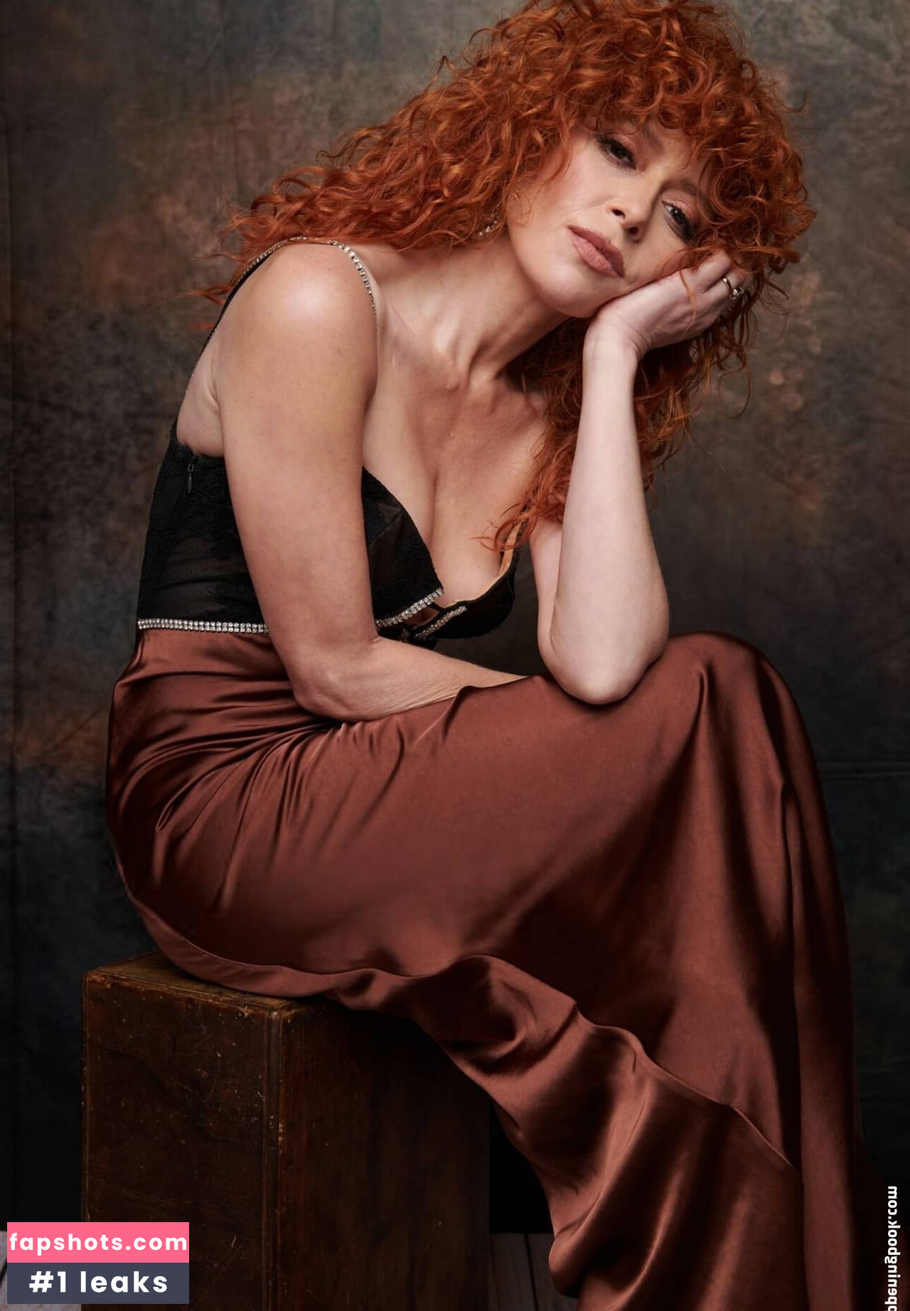 Natasha Lyonne gallery photo #7