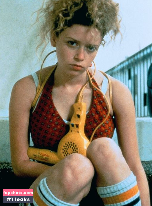 Natasha Lyonne gallery photo #71