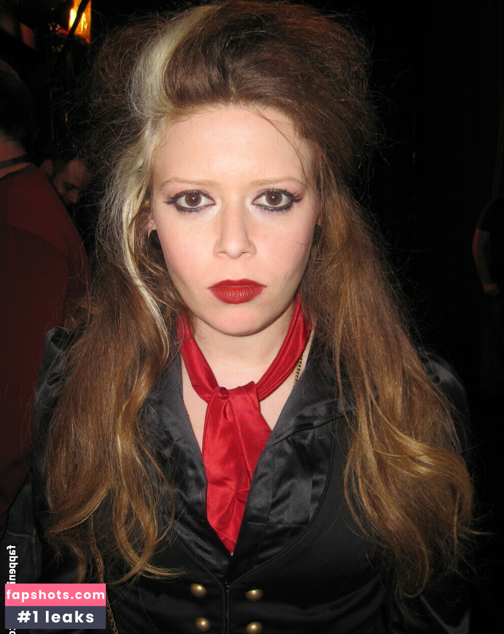 Natasha Lyonne gallery photo #85