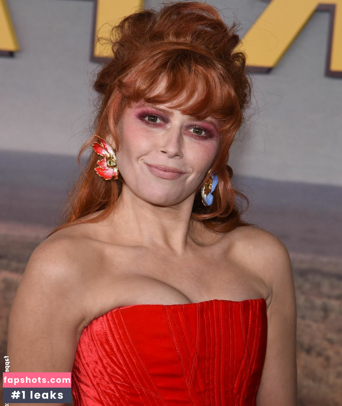 Natasha Lyonne gallery photo #86