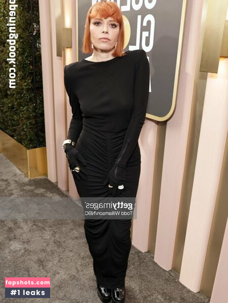 Natasha Lyonne gallery photo #87