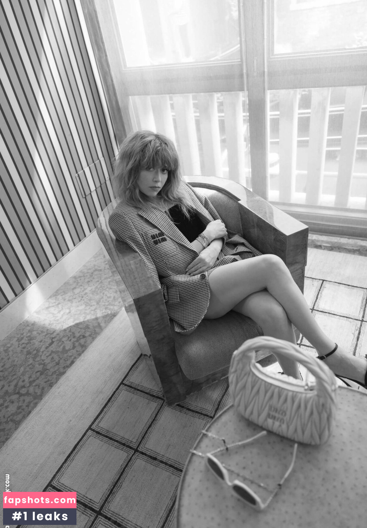 Natasha Lyonne gallery photo #89