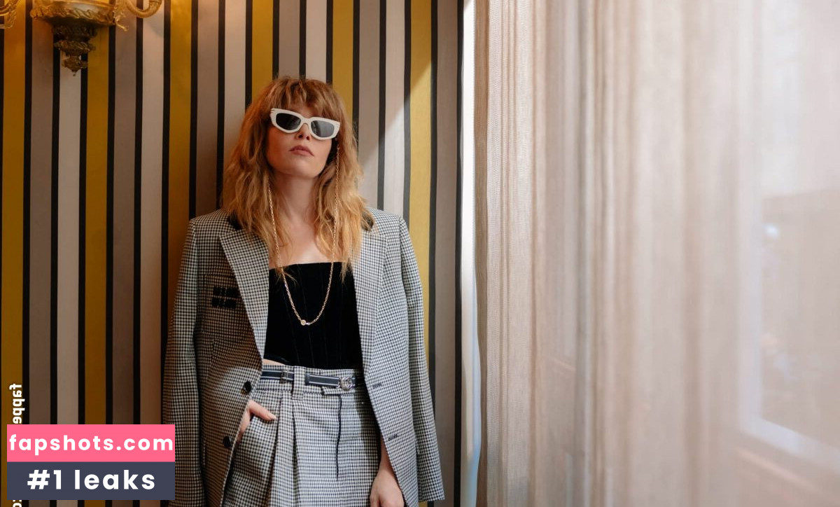 Natasha Lyonne gallery photo #90