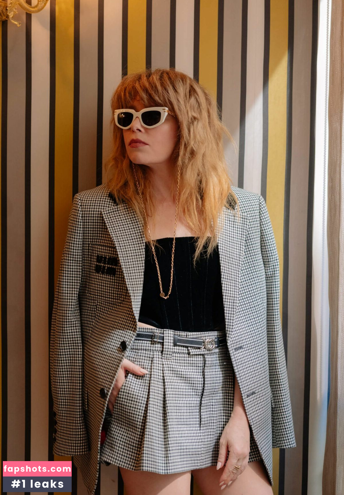 Natasha Lyonne gallery photo #93