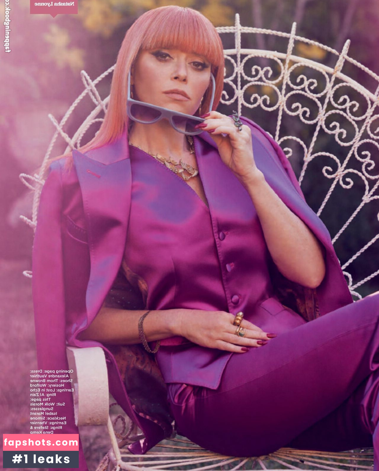 Natasha Lyonne gallery photo #100