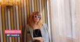 Natasha Lyonne Nude Leaks OnlyFans - Fapshots