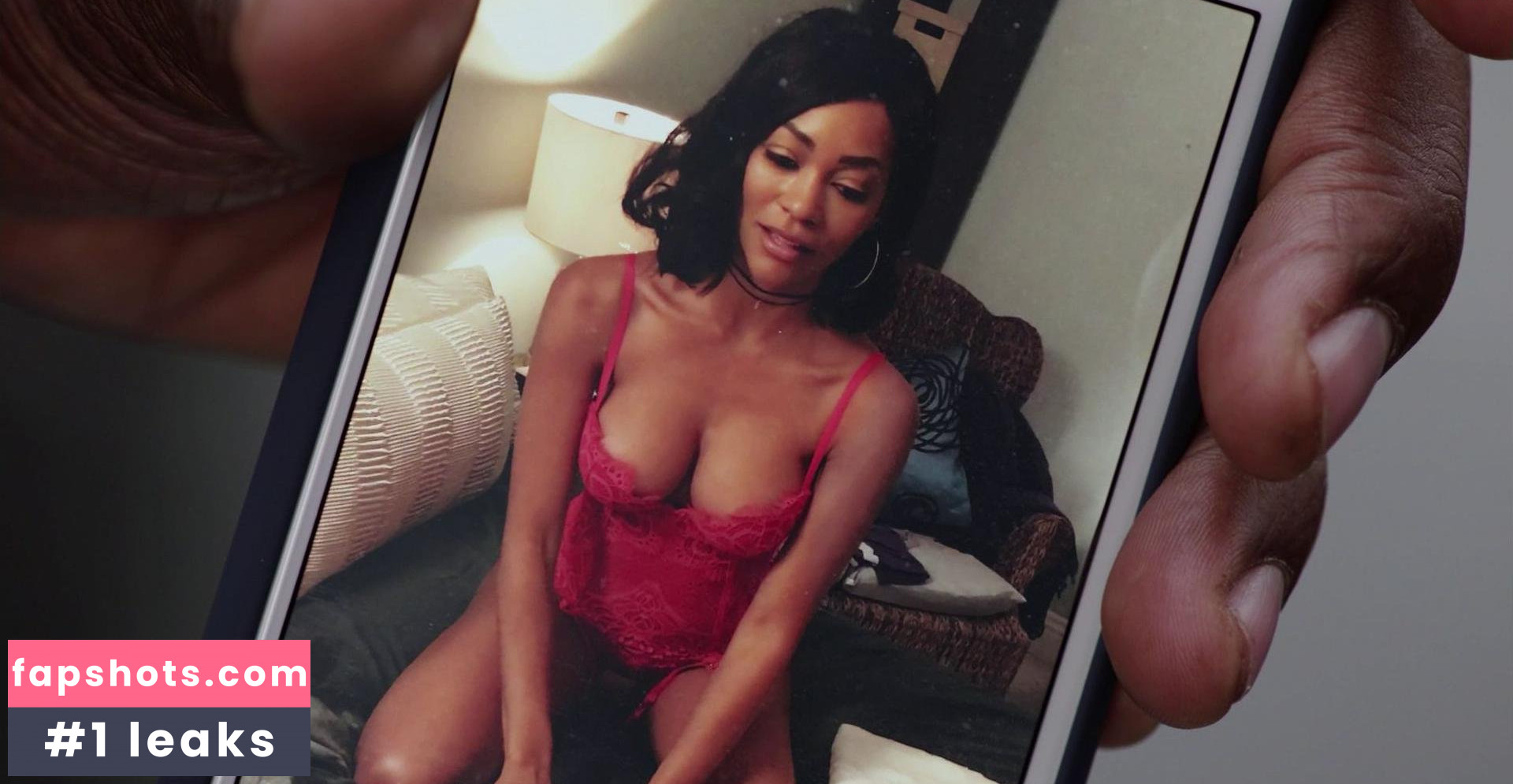 Natasha Marc gallery photo #16