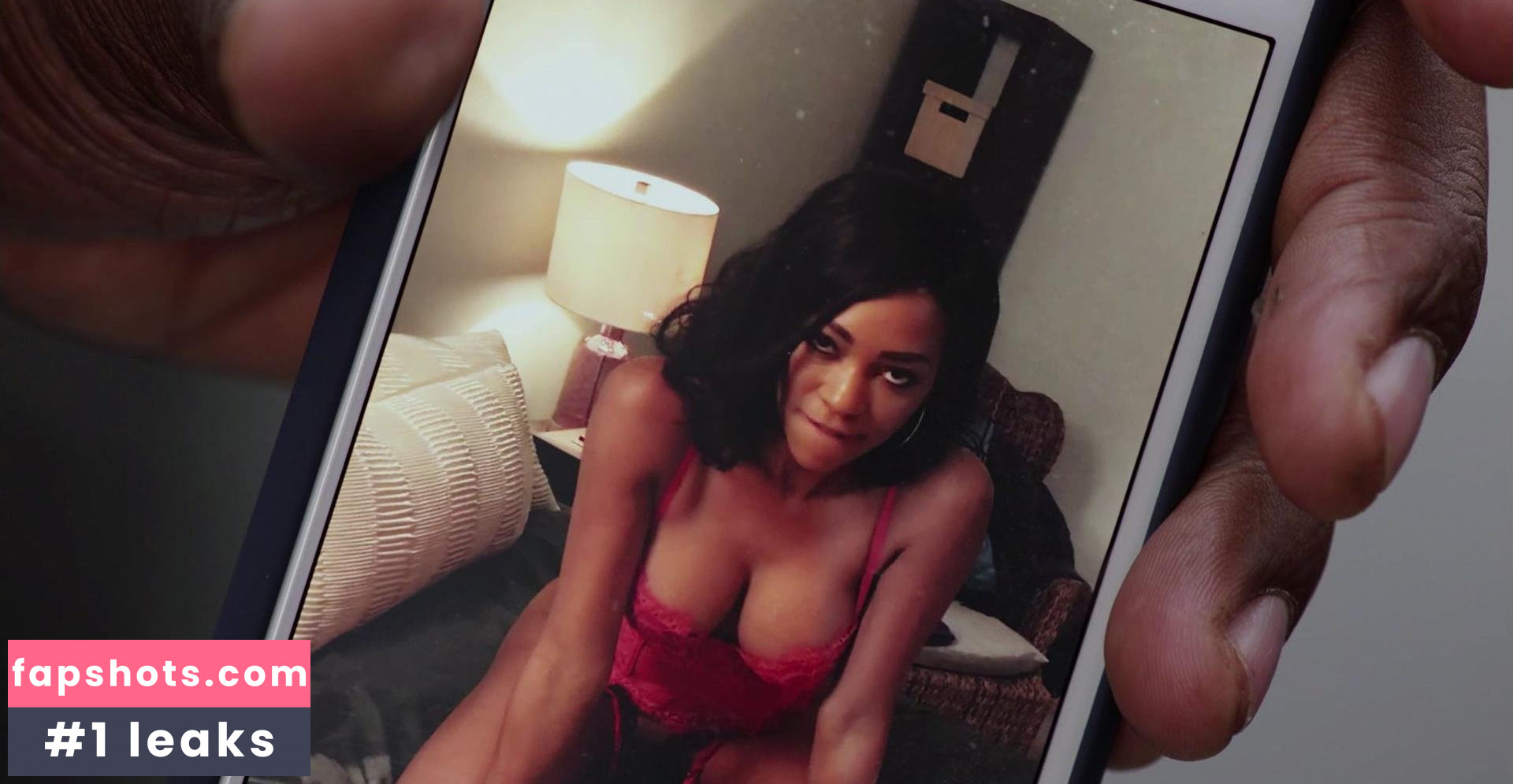 Natasha Marc gallery photo #17