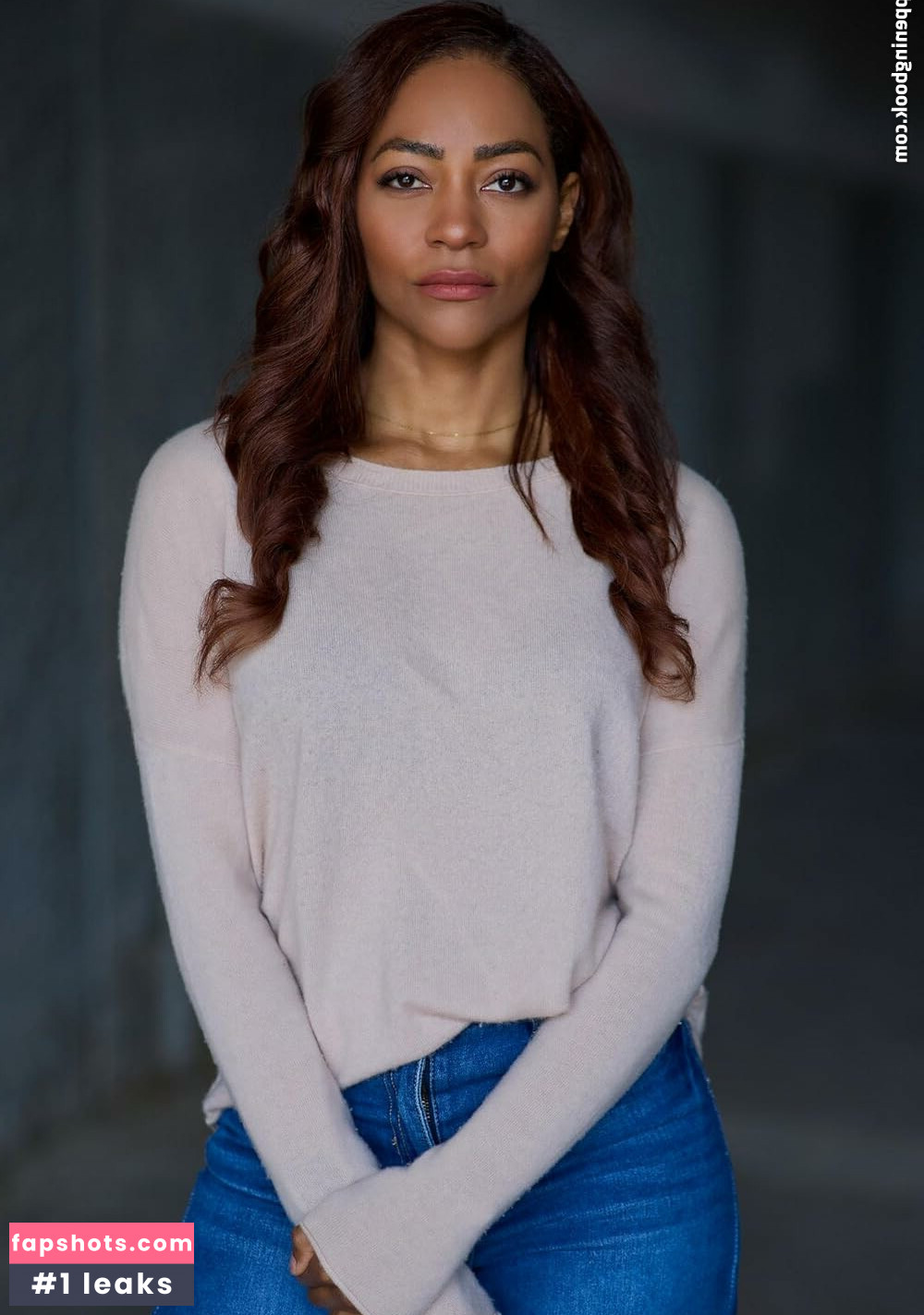 Natasha Marc gallery photo #9