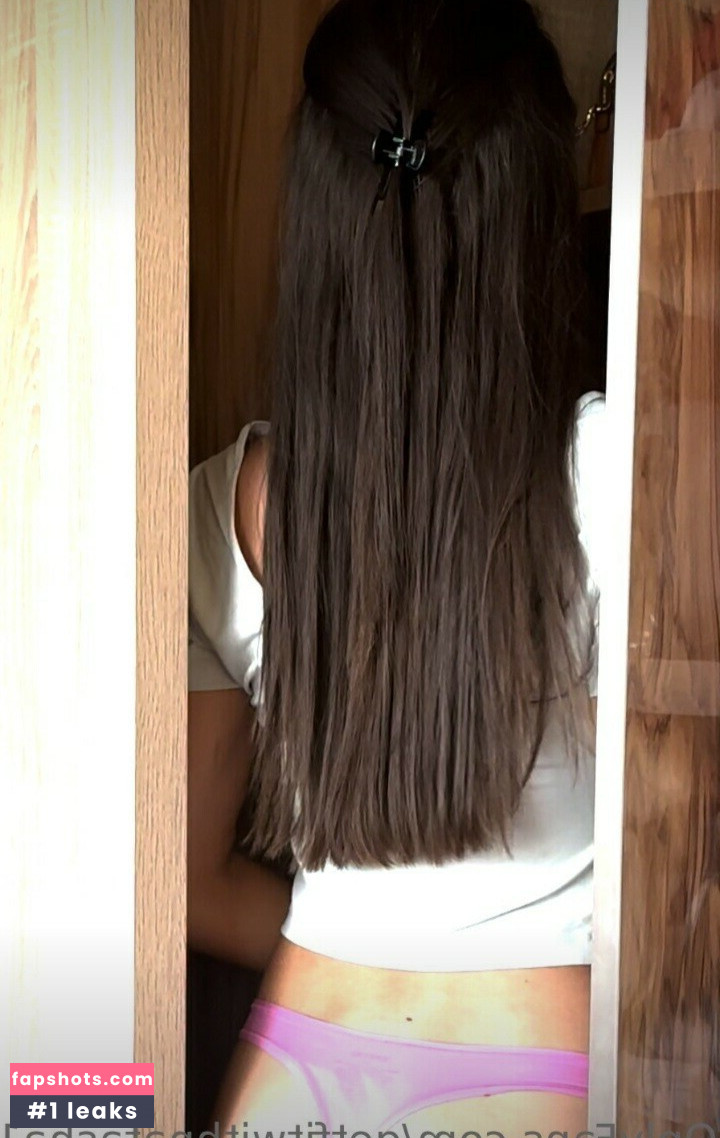 Natasha Maree gallery photo #21