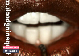 Natasha Nice gallery photo #20