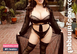 Natasha Nice gallery photo #262