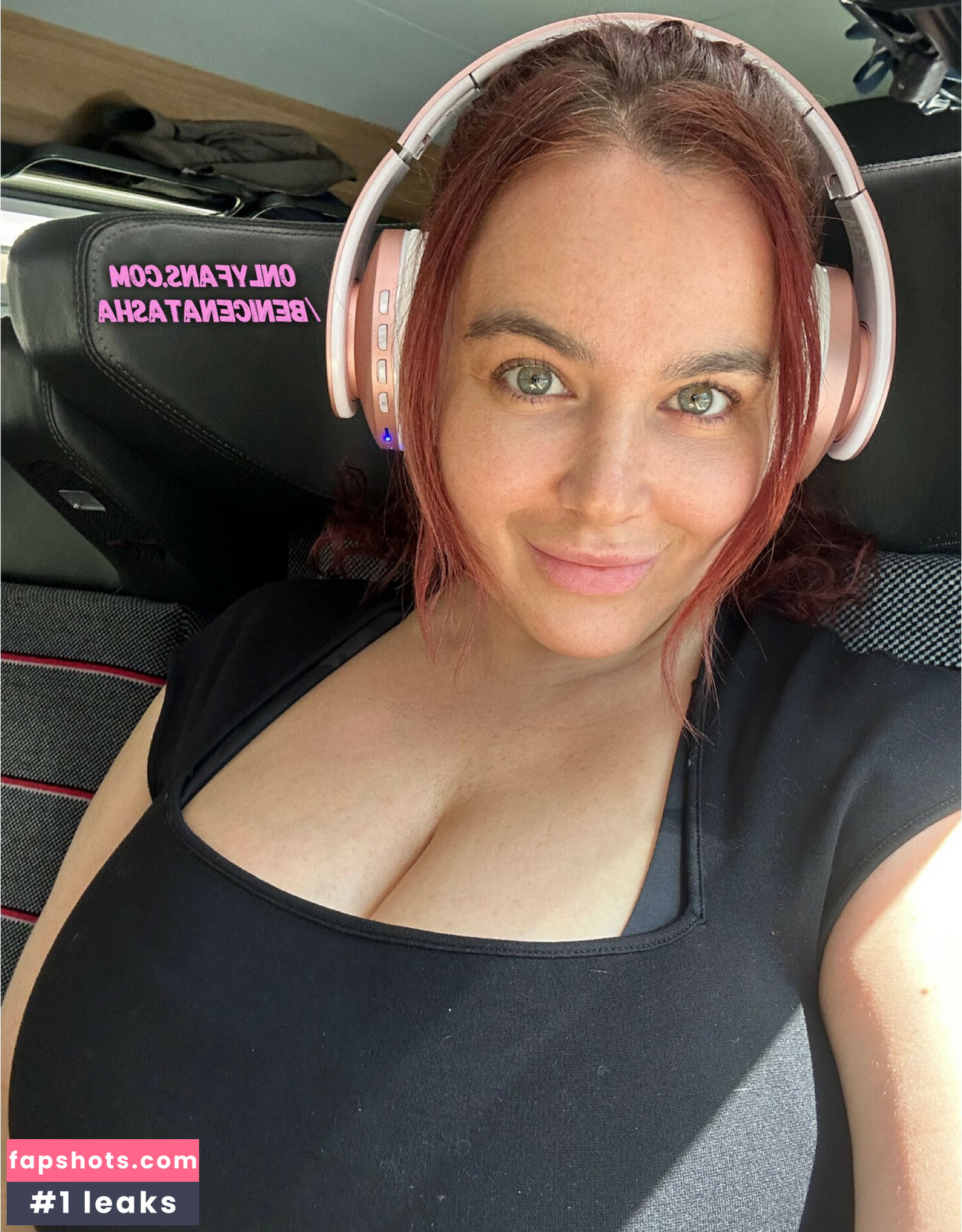 Natasha Nice gallery photo #387