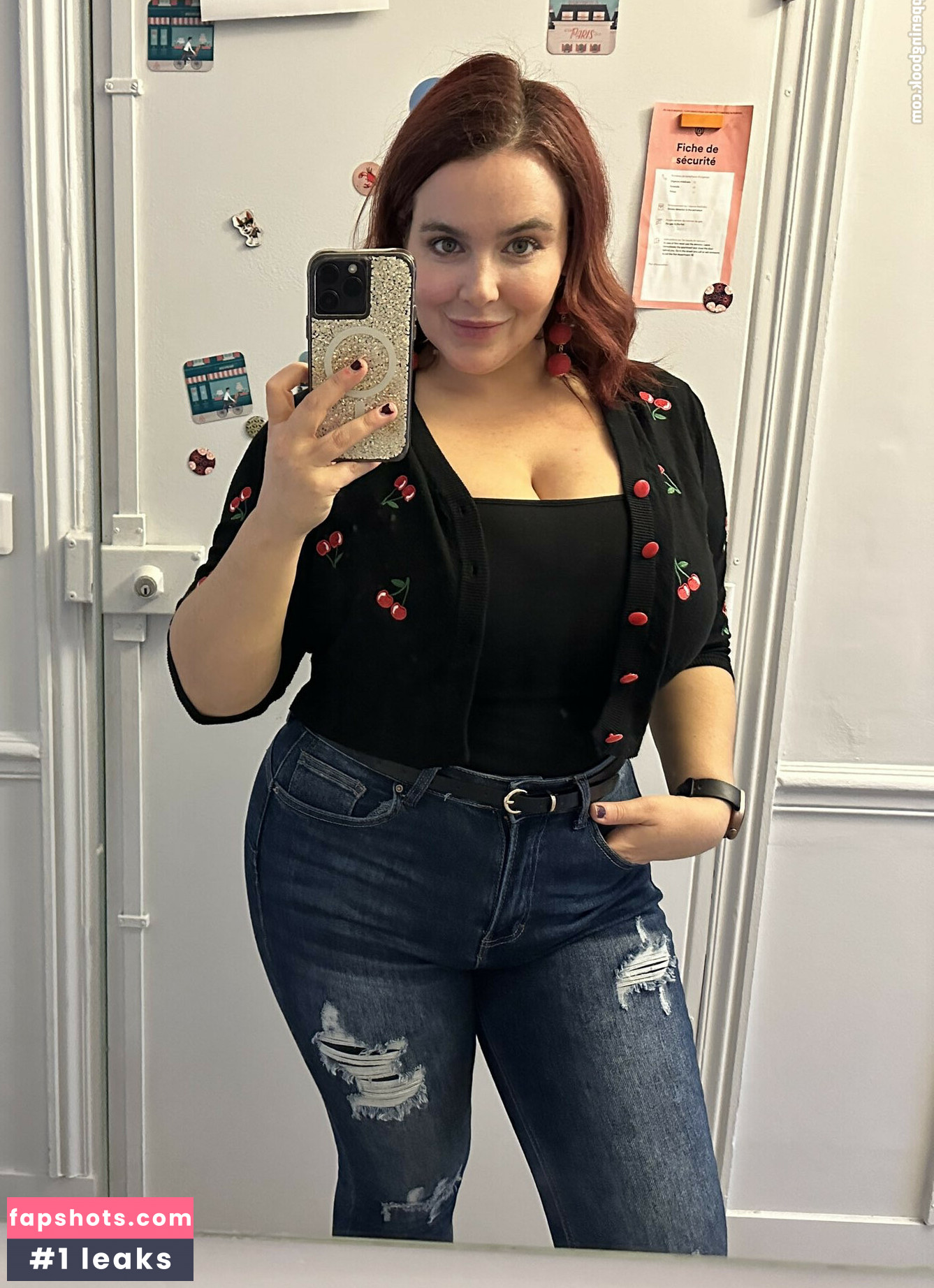 Natasha Nice gallery photo #426