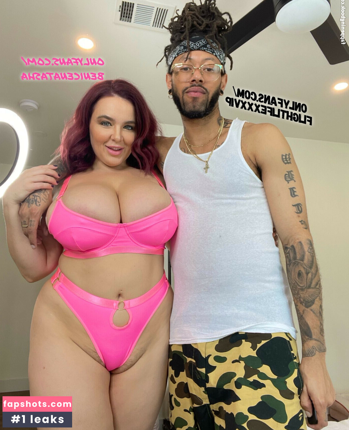 Natasha Nice gallery photo #444