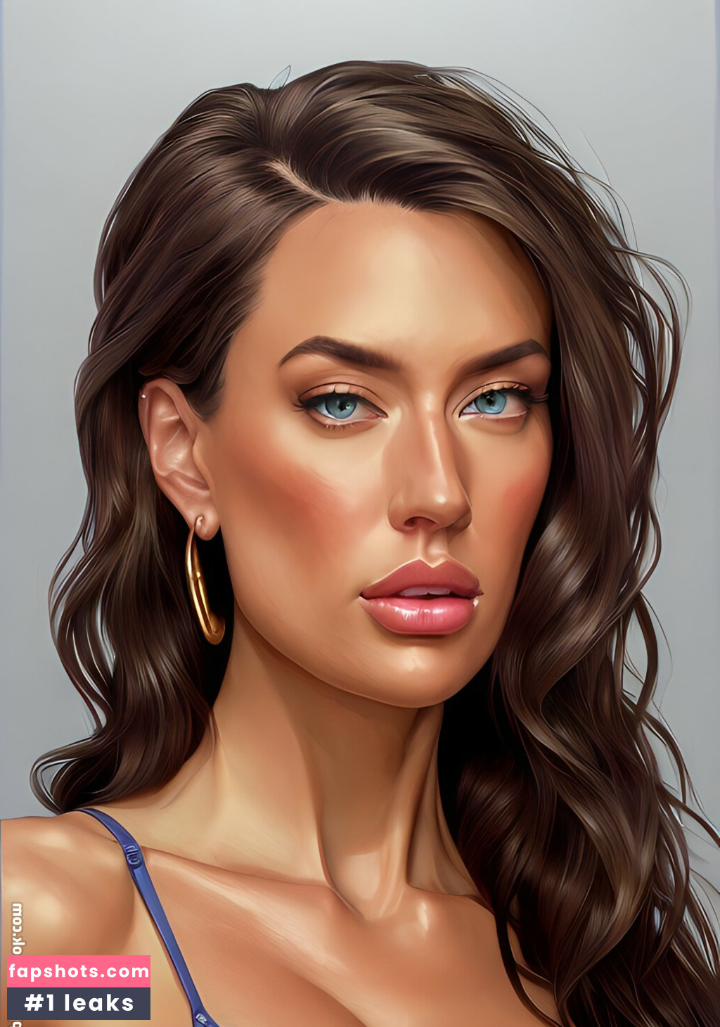 Natasha Nixx gallery photo #39