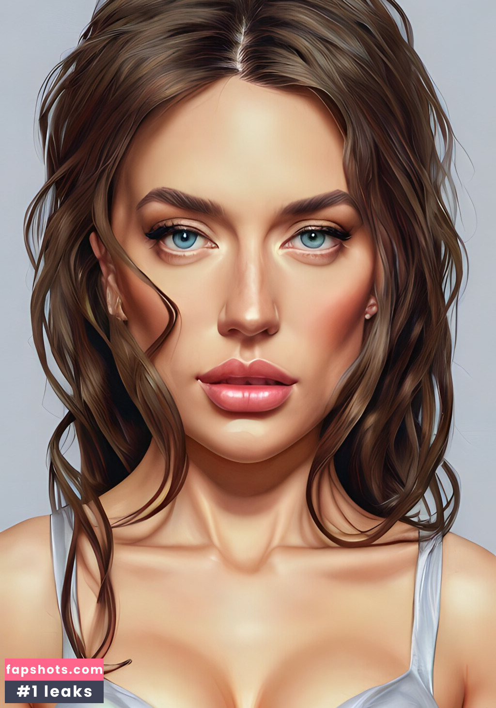 Natasha Nixx gallery photo #40