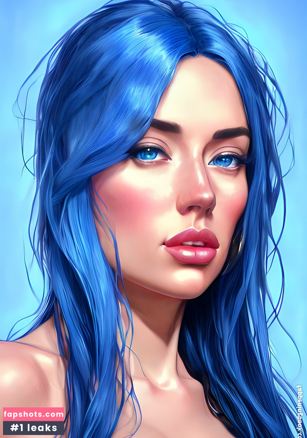 Natasha Nixx gallery photo #41