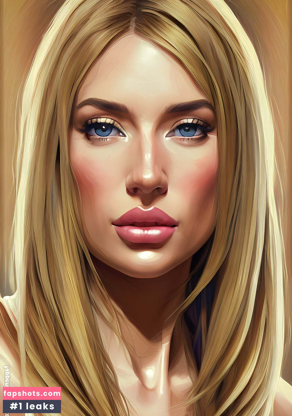 Natasha Nixx gallery photo #43