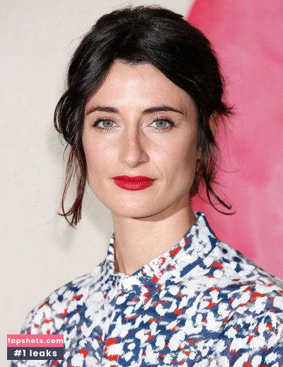 Natasha O'Keeffe Nahé úniky fotek pouze od fanoušků #2 - Fapshots