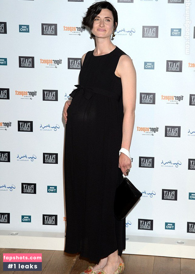 Natasha O'Keeffe Nahé úniky fotek pouze od fanoušků #3 - Fapshots