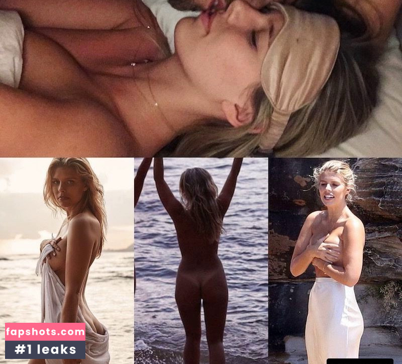 Natasha Oakley gallery photo #349