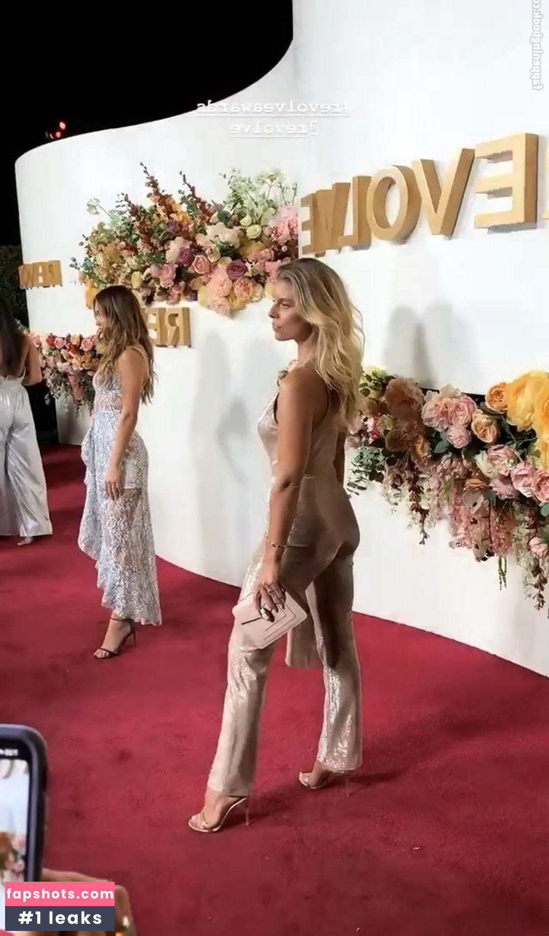 Natasha Oakley gallery photo #375