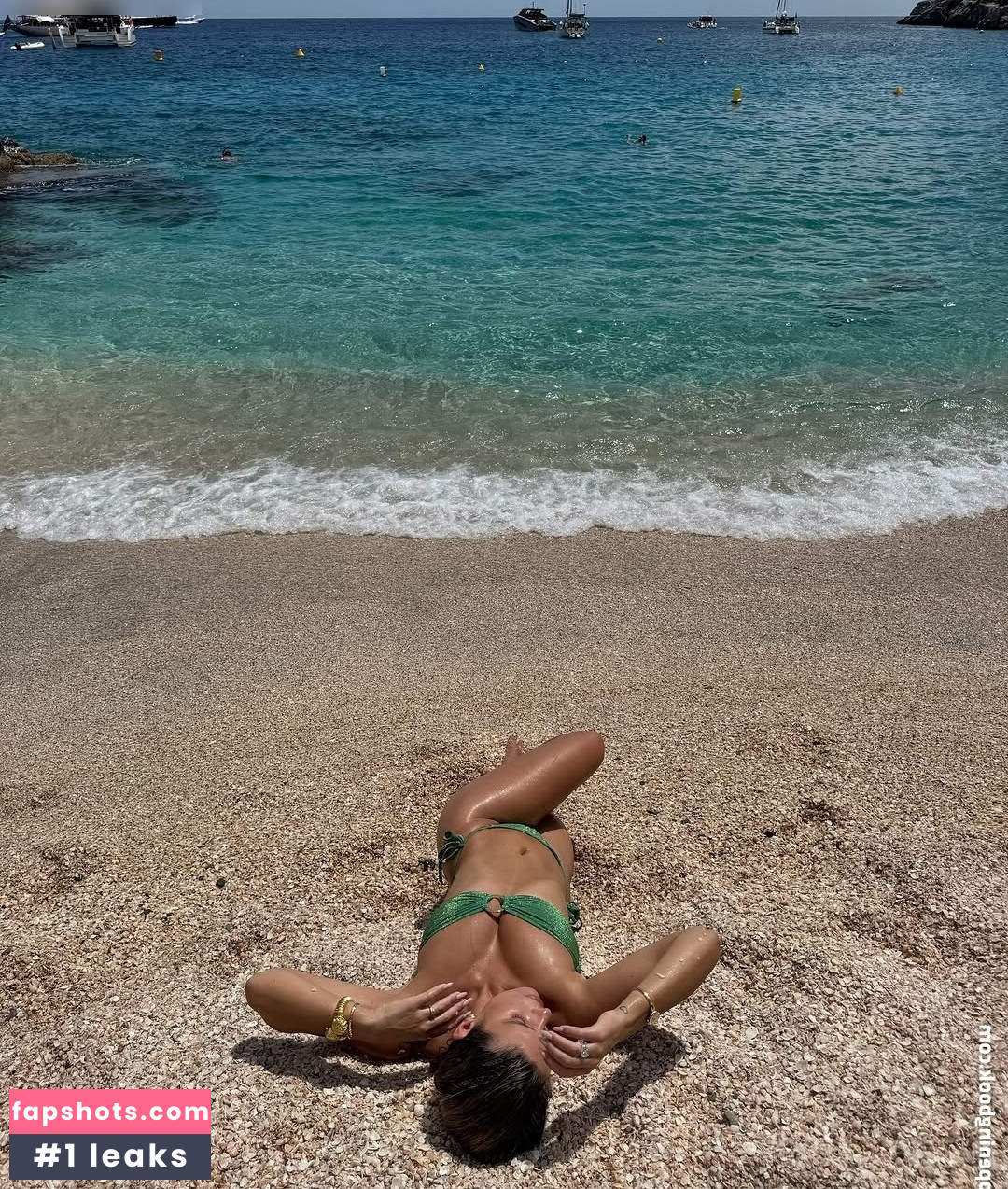 Natasha Oakley Nude Leaks OnlyFans Photos #64 - LeakJerk