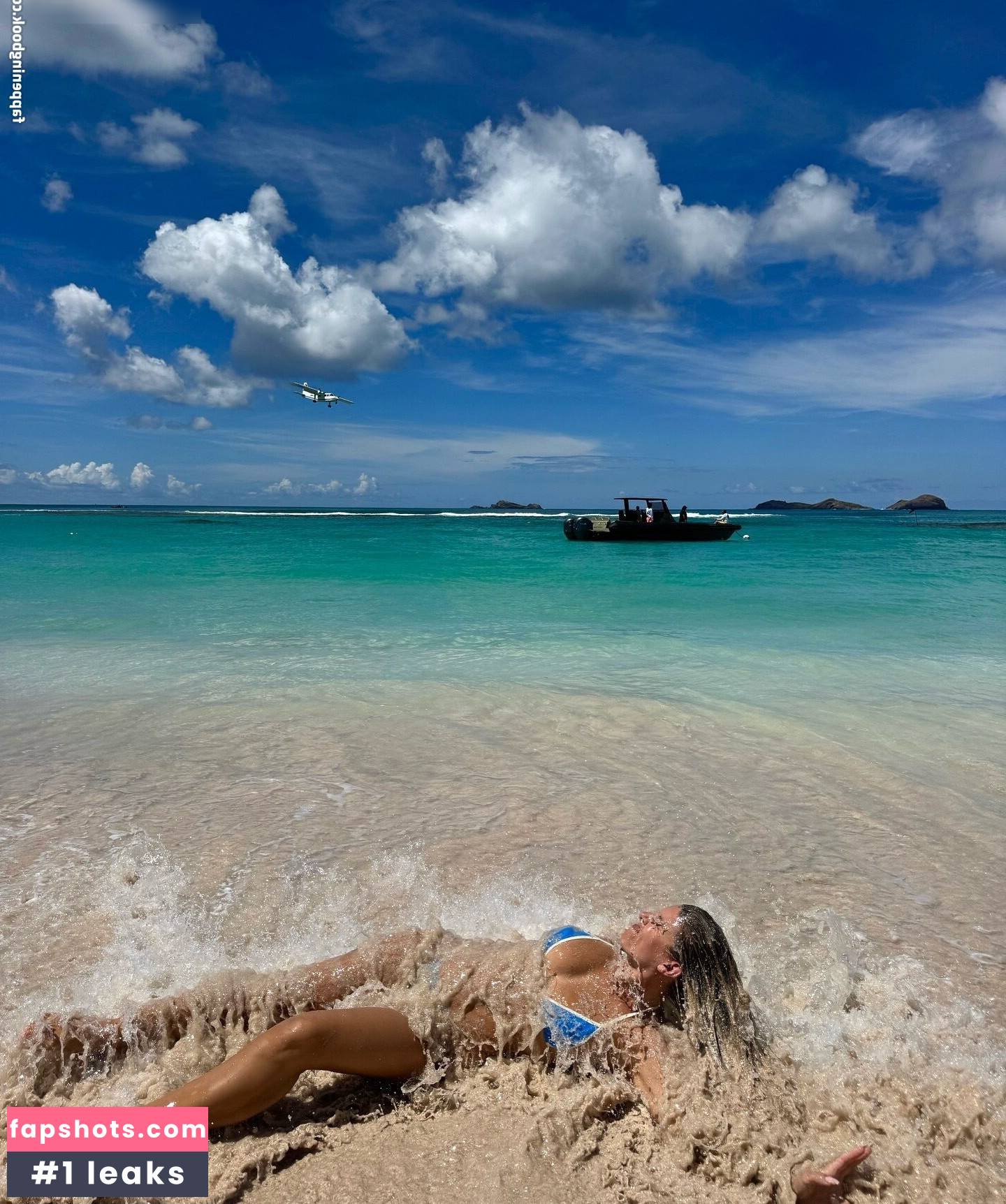 Natasha Oakley Nude Leaks OnlyFans Photos #90 - LeakJerk