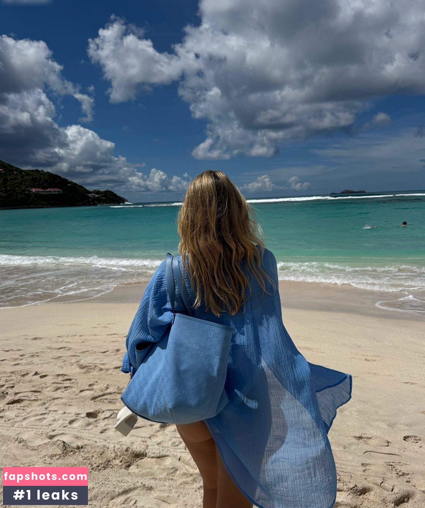 Natasha Oakley Nude Leaks OnlyFans Photos #91 - LeakJerk