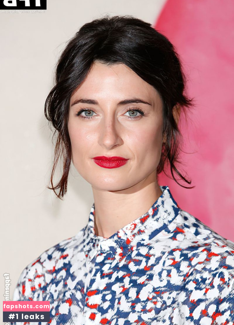 Natasha O'Keeffe Nude Leaks OnlyFans Photos #20 - LeakJerk