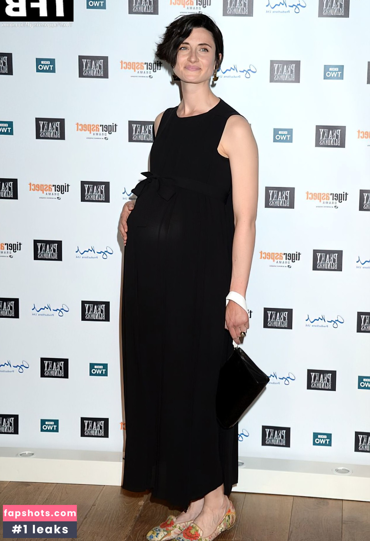 Natasha O'Keeffe Nude Leaks OnlyFans Photos #21 - LeakJerk