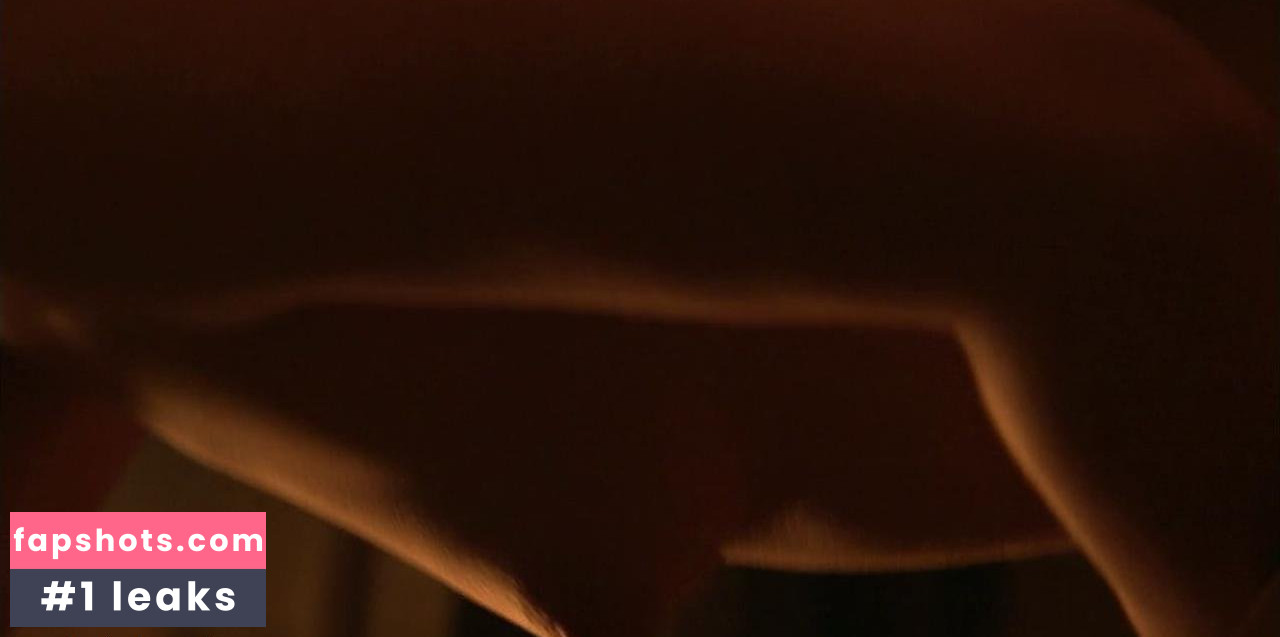 Natasha O'Keeffe Nude Leaks OnlyFans Photos #25 - LeakJerk