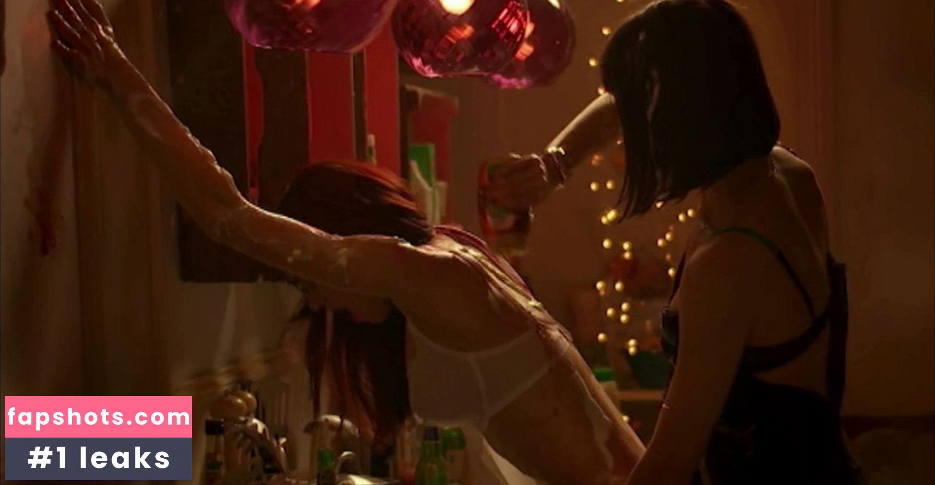 Natasha O'Keeffe Nude Leaks OnlyFans Photos #29 - LeakJerk