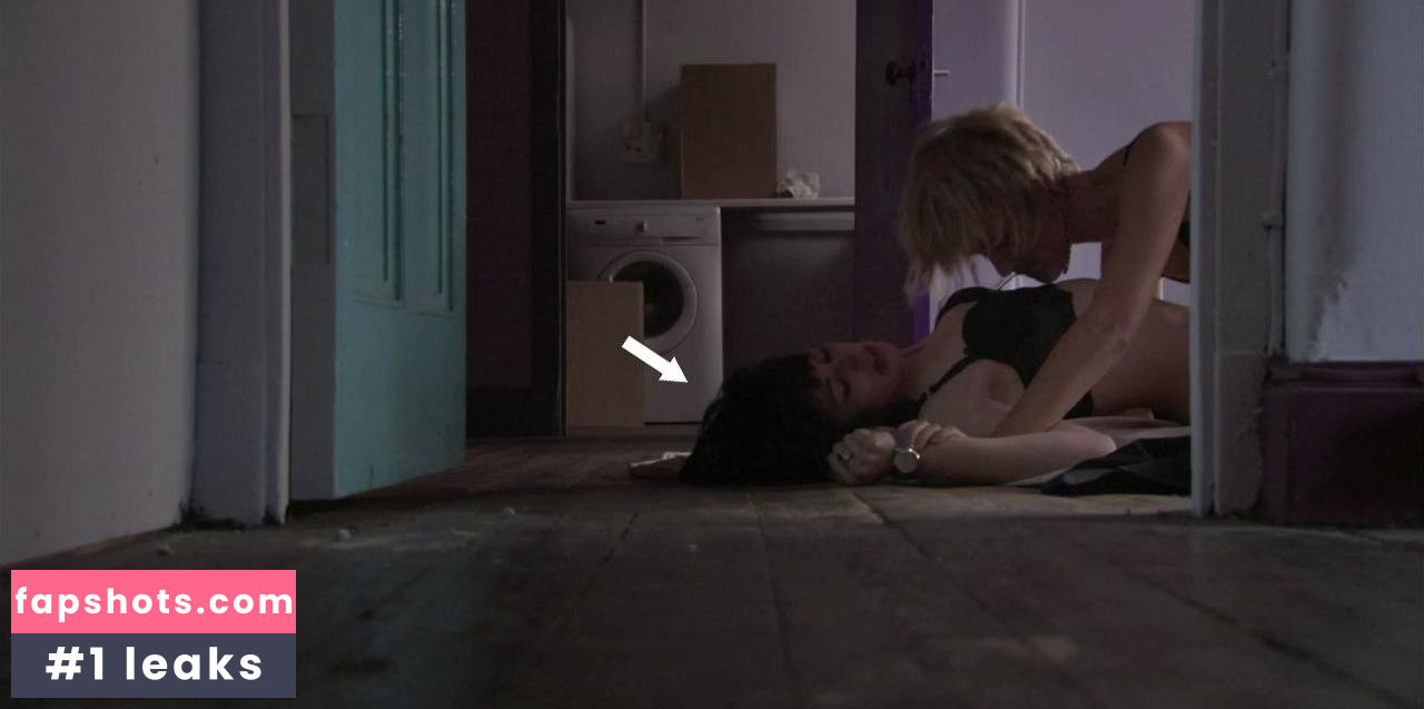 Natasha O'Keeffe Nude Leaks OnlyFans Photos #30 - LeakJerk