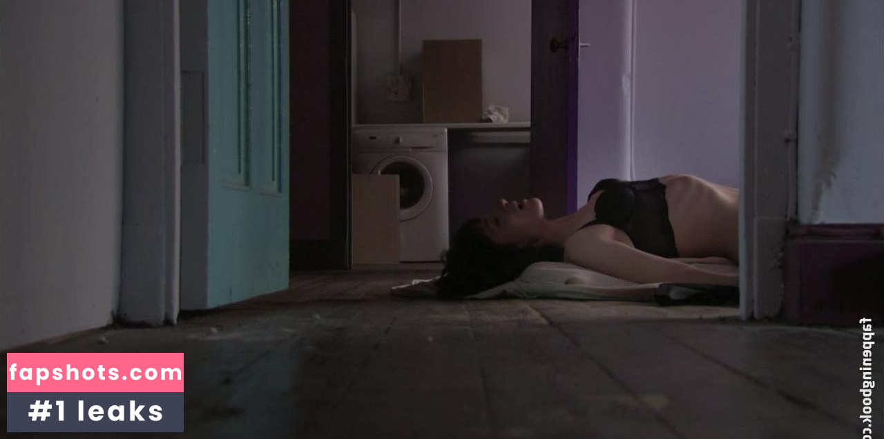 Natasha O'Keeffe Nude Leaks OnlyFans Photos #32 - LeakJerk