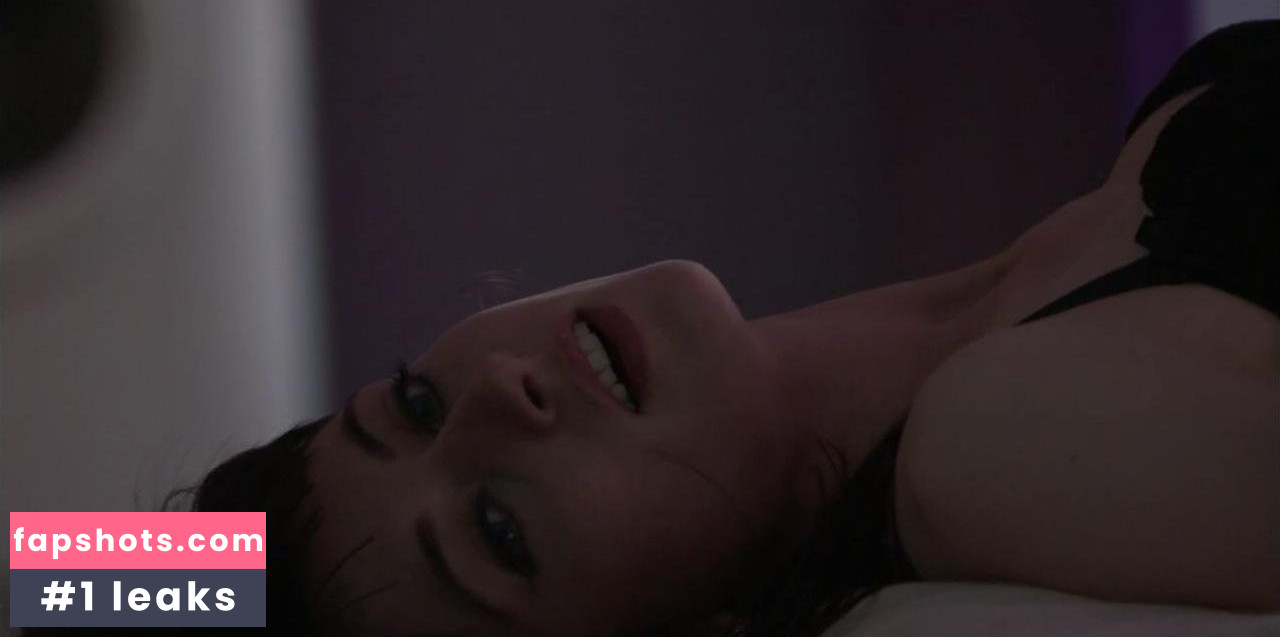 Natasha O'Keeffe Nude Leaks OnlyFans Photos #35 - LeakJerk