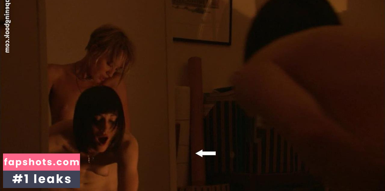 Natasha O'Keeffe Nude Leaks OnlyFans Photos #37 - LeakJerk