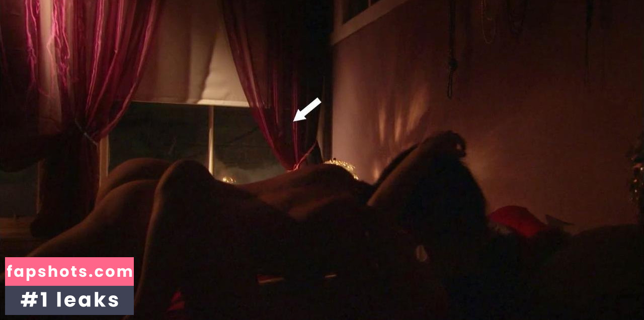 Natasha O'Keeffe Nude Leaks OnlyFans Photos #42 - LeakJerk