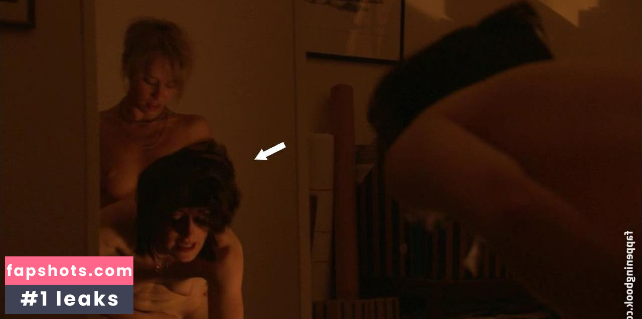 Natasha O'Keeffe Nude Leaks OnlyFans Photos #43 - LeakJerk