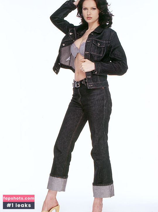 Natasha Podkuyko Nude Leaks OnlyFans Photos #77 - LeakJerk