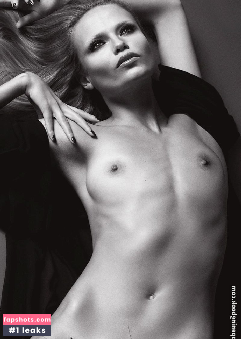 Natasha Poly Nacktheit OnlyFans Fotos #112 - Fapshots