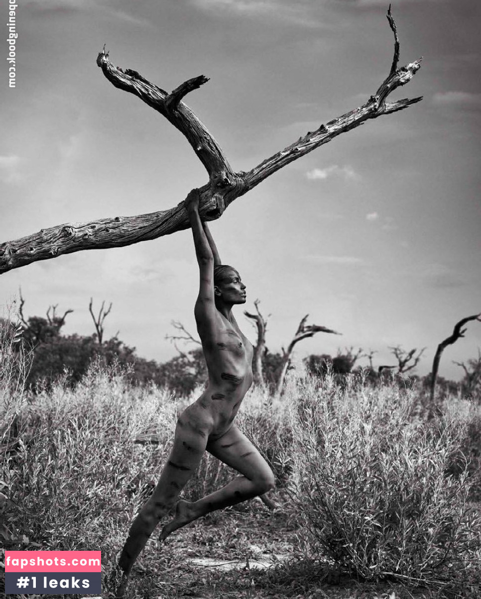 Natasha Poly Nacktheit OnlyFans Fotos #116 - Fapshots