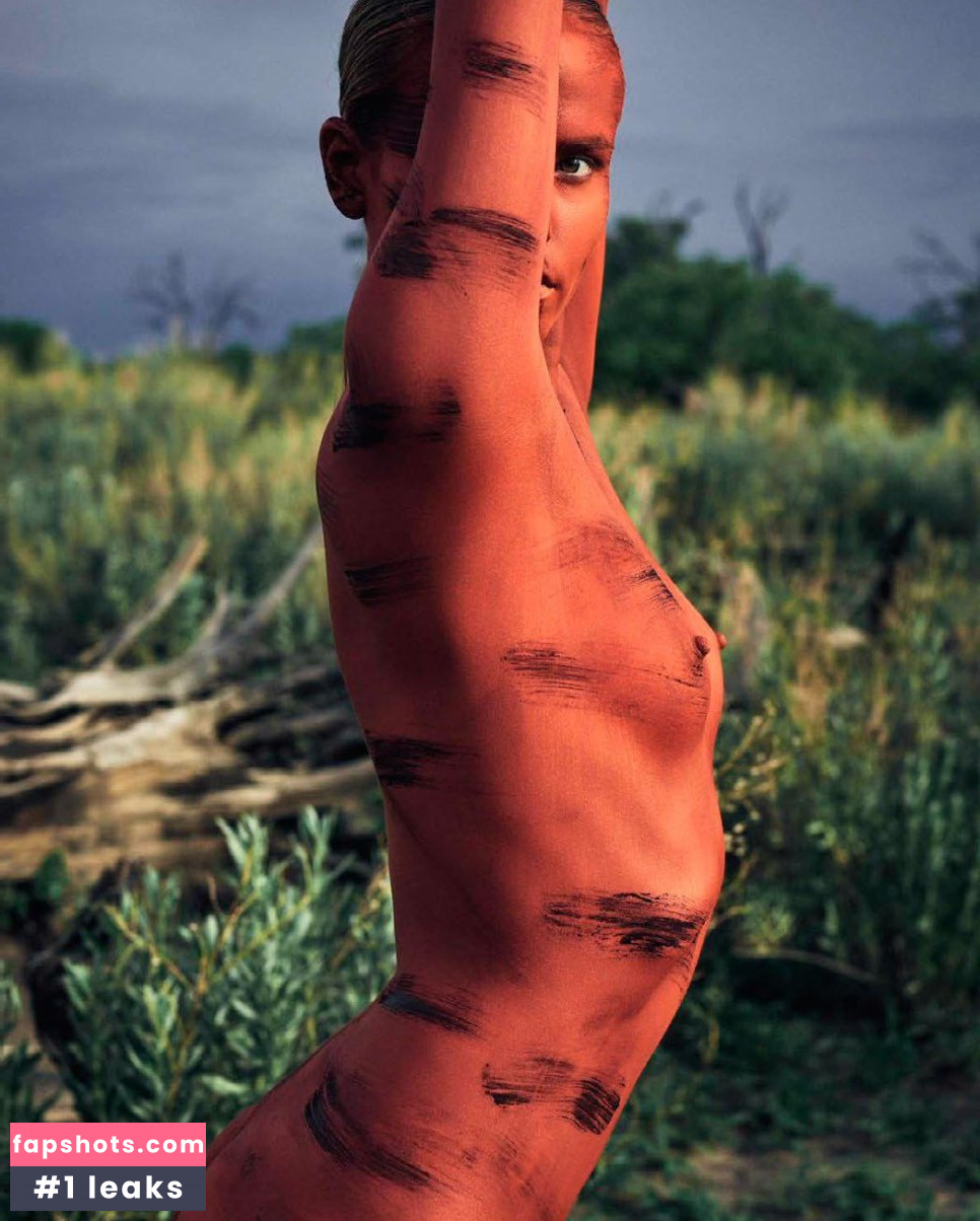 Natasha Poly Nacktheit OnlyFans Fotos #117 - Fapshots