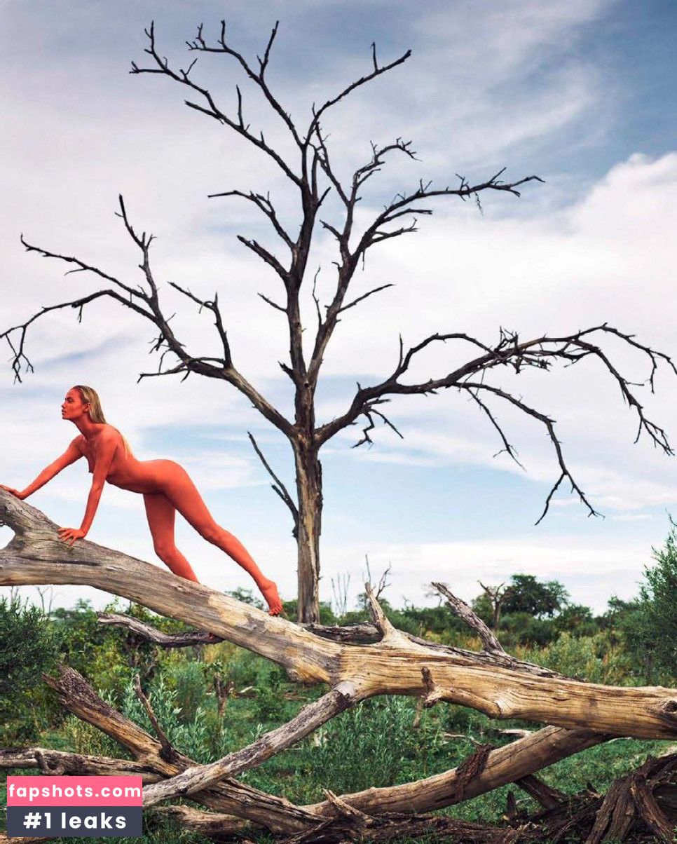 Natasha Poly Nacktheit OnlyFans Fotos #118 - Fapshots